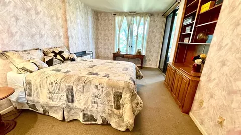 910 Ridge Rd #404, Munster, IN 46321 photo 13