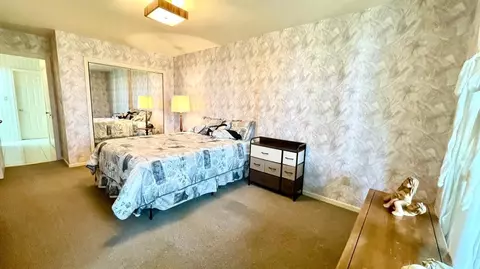 910 Ridge Rd #404, Munster, IN 46321 photo 12