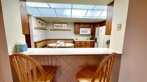 910 Ridge Rd #404, Munster, IN 46321 photo 6