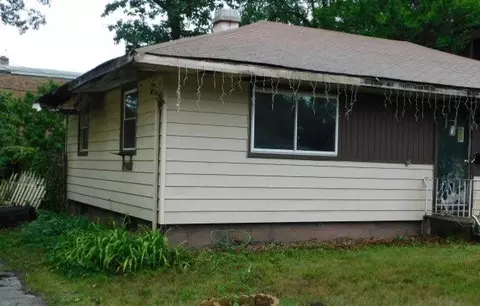 308 S Hancock St, Gary, IN 46403 photo 4