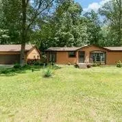Undisclosed, Wheatfield, IN 46392 photo 10