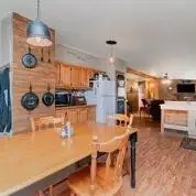 Undisclosed, Wheatfield, IN 46392 photo 12