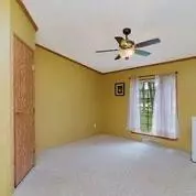 Undisclosed, Wheatfield, IN 46392 photo 17