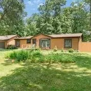 Undisclosed, Wheatfield, IN 46392 photo 2