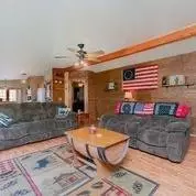 Undisclosed, Wheatfield, IN 46392 photo 15