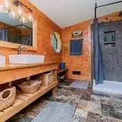 Undisclosed, Wheatfield, IN 46392 photo 22
