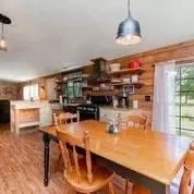 Undisclosed, Wheatfield, IN 46392 photo 11