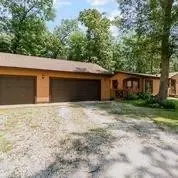 Undisclosed, Wheatfield, IN 46392 photo 6