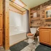 Undisclosed, Wheatfield, IN 46392 photo 19