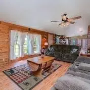 Undisclosed, Wheatfield, IN 46392 photo 14