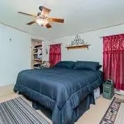 Undisclosed, Wheatfield, IN 46392 photo 20
