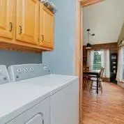 Undisclosed, Wheatfield, IN 46392 photo 24