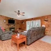 Undisclosed, Wheatfield, IN 46392 photo 8