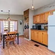 Undisclosed, Wheatfield, IN 46392 photo 13