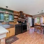 Undisclosed, Wheatfield, IN 46392 photo 9
