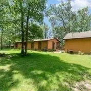 Undisclosed, Wheatfield, IN 46392 photo 3