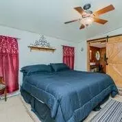Undisclosed, Wheatfield, IN 46392 photo 21