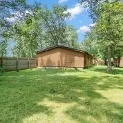 Undisclosed, Wheatfield, IN 46392 photo 4