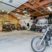 Undisclosed, Wheatfield, IN 46392 photo 25