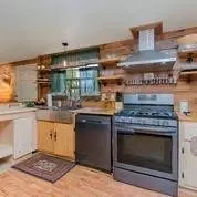 Undisclosed, Wheatfield, IN 46392 photo 26