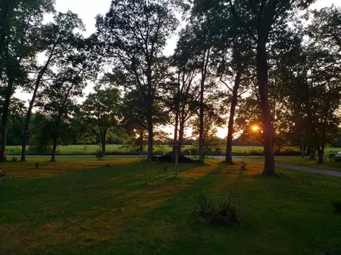 Undisclosed, Wheatfield, IN 46392 photo 27