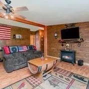 Undisclosed, Wheatfield, IN 46392 photo 16