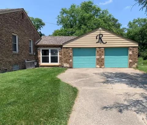 1200 E 43rd Ave, Gary, IN 46409 photo 12
