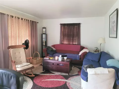 6228 E 3rd Ave, Gary, IN 46403 photo 2