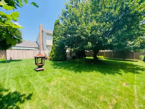 1343 Admiral Dr, Porter, IN 46304 photo 34
