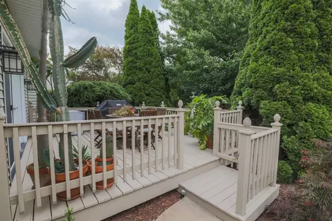1343 Admiral Dr, Porter, IN 46304 photo 32