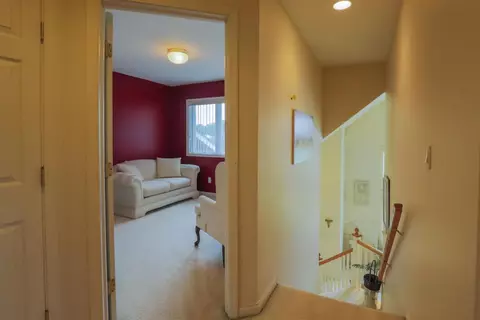 1343 Admiral Dr, Porter, IN 46304 photo 25
