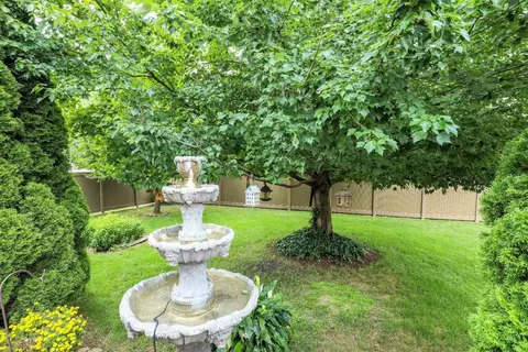 1343 Admiral Dr, Porter, IN 46304 photo 33
