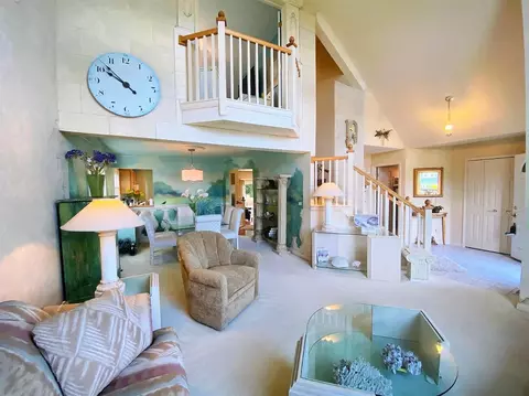 1343 Admiral Dr, Porter, IN 46304 photo 3