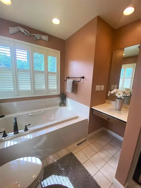 1343 Admiral Dr, Porter, IN 46304 photo 20