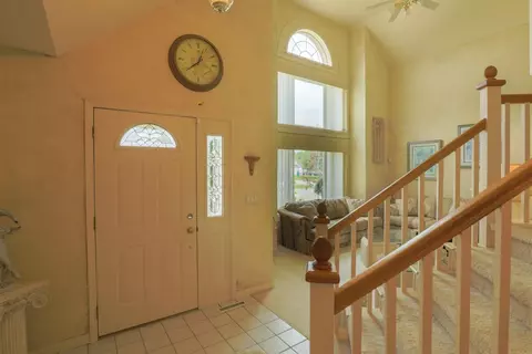 1343 Admiral Dr, Porter, IN 46304 photo 5