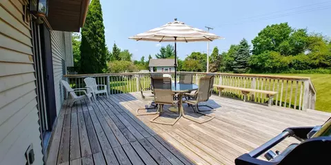 9141 Franklin Dr, Saint John, IN 46373 photo 27