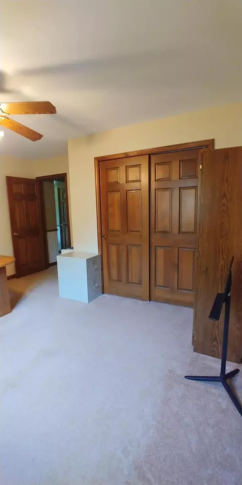 9141 Franklin Dr, Saint John, IN 46373 photo 24