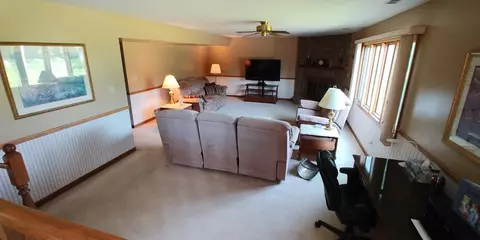 9141 Franklin Dr, Saint John, IN 46373 photo 9