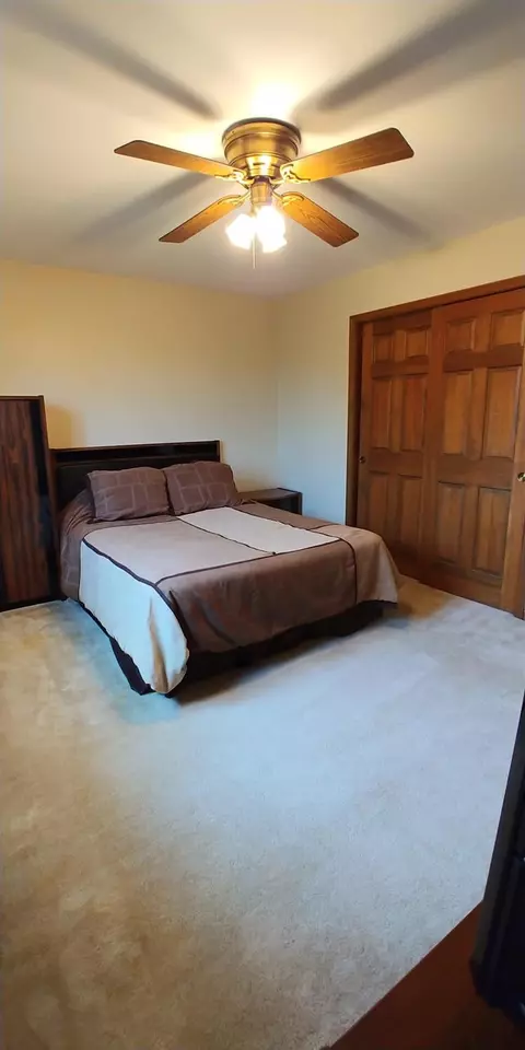 9141 Franklin Dr, Saint John, IN 46373 photo 19