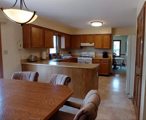 9141 Franklin Dr, Saint John, IN 46373 photo 6