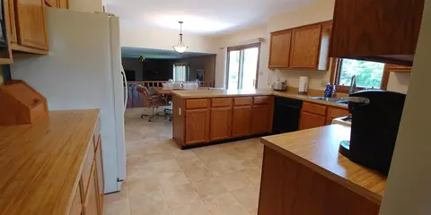9141 Franklin Dr, Saint John, IN 46373 photo 5