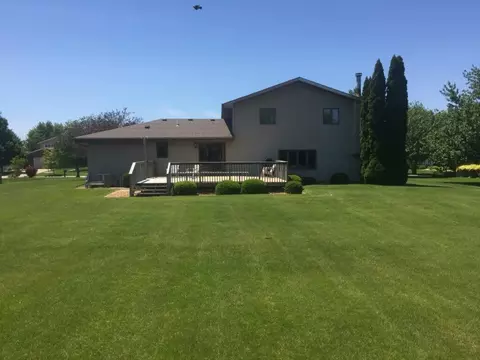 9141 Franklin Dr, Saint John, IN 46373 photo 30