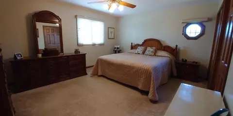 9141 Franklin Dr, Saint John, IN 46373 photo 11