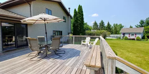 9141 Franklin Dr, Saint John, IN 46373 photo 28