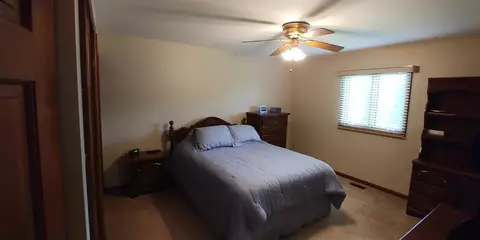 9141 Franklin Dr, Saint John, IN 46373 photo 16