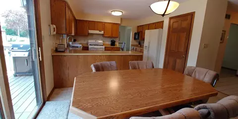 9141 Franklin Dr, Saint John, IN 46373 photo 7