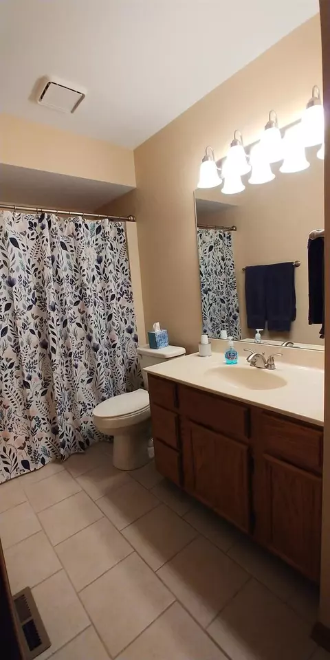 9141 Franklin Dr, Saint John, IN 46373 photo 21