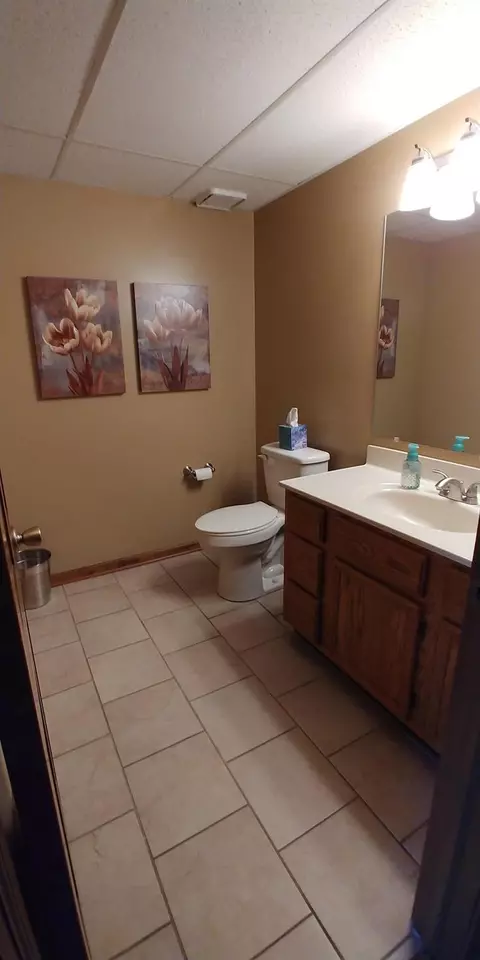 9141 Franklin Dr, Saint John, IN 46373 photo 25