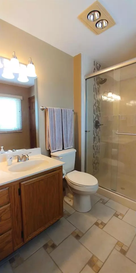 9141 Franklin Dr, Saint John, IN 46373 photo 14