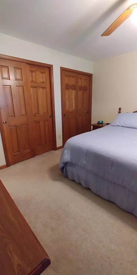 9141 Franklin Dr, Saint John, IN 46373 photo 17